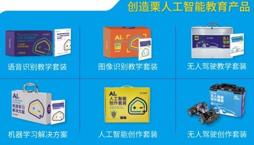 喜訊！威盛電子攜手PAAT，共同主辦全國(guó)青少年編程能力等級(jí)考試人工智能基礎(chǔ)軟件開發(fā)